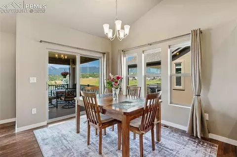 15812 Lake Mist Dr, Monument, CO 80132 photo 11