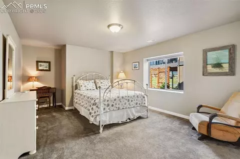 15812 Lake Mist Dr, Monument, CO 80132 photo 34