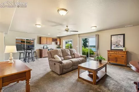 15812 Lake Mist Dr, Monument, CO 80132 photo 28