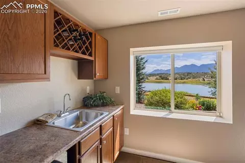 15812 Lake Mist Dr, Monument, CO 80132 photo 30