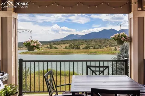 15812 Lake Mist Dr, Monument, CO 80132 photo 17