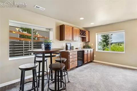 15812 Lake Mist Dr, Monument, CO 80132 photo 29