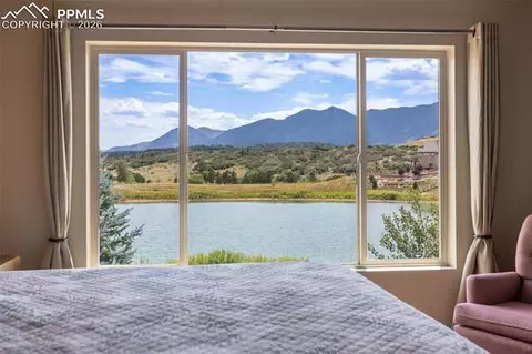 15812 Lake Mist Dr, Monument, CO 80132 photo 20