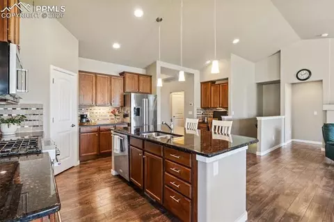 15812 Lake Mist Dr, Monument, CO 80132 photo 14