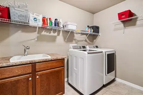 15812 Lake Mist Dr, Monument, CO 80132 photo 37