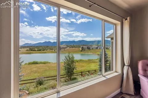 15812 Lake Mist Dr, Monument, CO 80132 photo 21