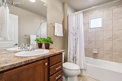 15812 Lake Mist Dr, Monument, CO 80132 photo 26