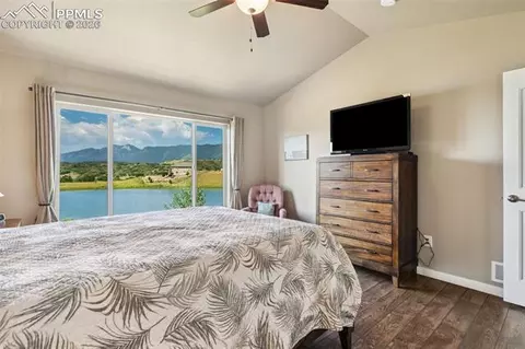 15812 Lake Mist Dr, Monument, CO 80132 photo 22