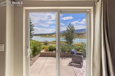 15812 Lake Mist Dr, Monument, CO 80132 photo 32