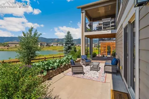 15812 Lake Mist Dr, Monument, CO 80132 photo 33