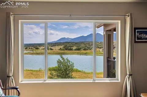 15812 Lake Mist Dr, Monument, CO 80132 photo 6