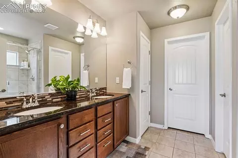 15812 Lake Mist Dr, Monument, CO 80132 photo 24