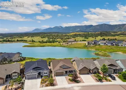 15812 Lake Mist Dr, Monument, CO 80132 photo 42