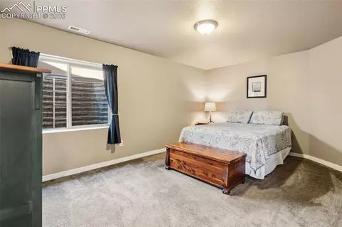 15812 Lake Mist Dr, Monument, CO 80132 photo 35