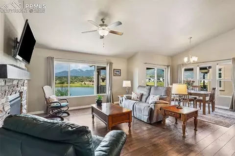 15812 Lake Mist Dr, Monument, CO 80132 photo 8