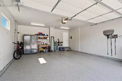 15812 Lake Mist Dr, Monument, CO 80132 photo 39