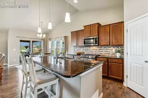 15812 Lake Mist Dr, Monument, CO 80132 photo 12