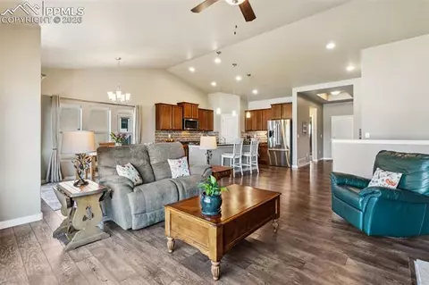 15812 Lake Mist Dr, Monument, CO 80132 photo 10