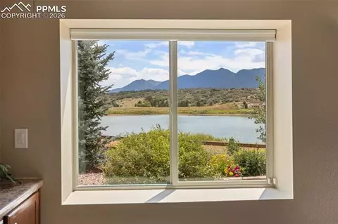 15812 Lake Mist Dr, Monument, CO 80132 photo 31