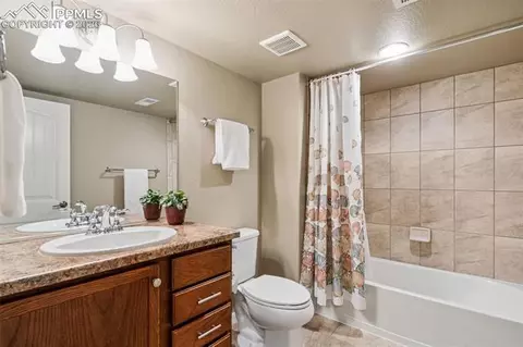 15812 Lake Mist Dr, Monument, CO 80132 photo 36