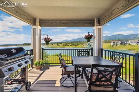 15812 Lake Mist Dr, Monument, CO 80132 photo 16