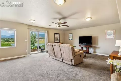 15812 Lake Mist Dr, Monument, CO 80132 photo 27