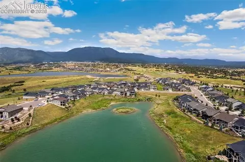 15812 Lake Mist Dr, Monument, CO 80132 photo 44