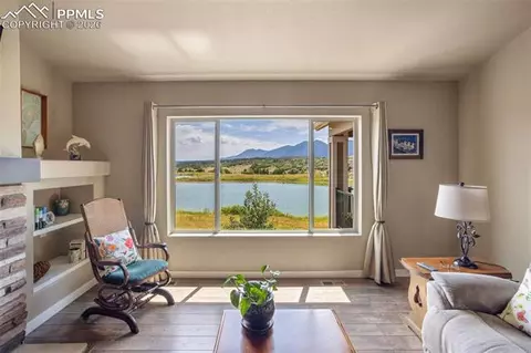 15812 Lake Mist Dr, Monument, CO 80132 photo 5