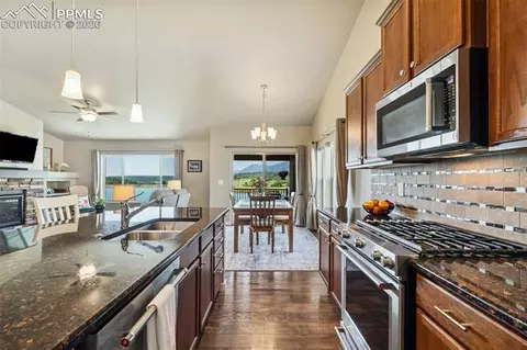 15812 Lake Mist Dr, Monument, CO 80132 photo 13