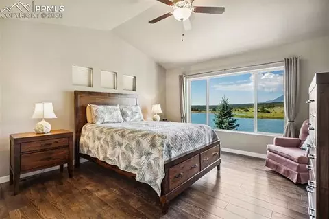 15812 Lake Mist Dr, Monument, CO 80132 photo 18