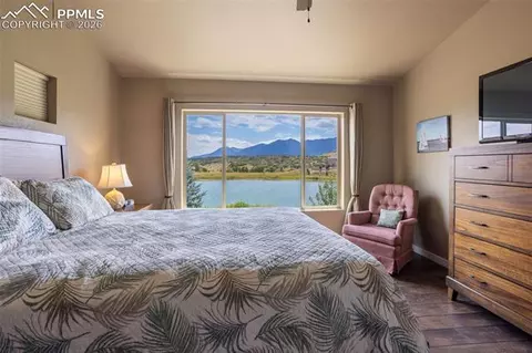 15812 Lake Mist Dr, Monument, CO 80132 photo 19