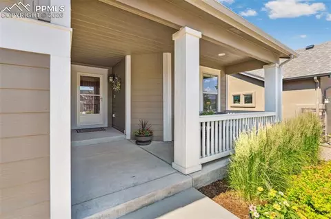 15812 Lake Mist Dr, Monument, CO 80132 photo 4