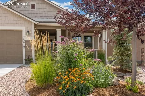 15812 Lake Mist Dr, Monument, CO 80132 photo 40