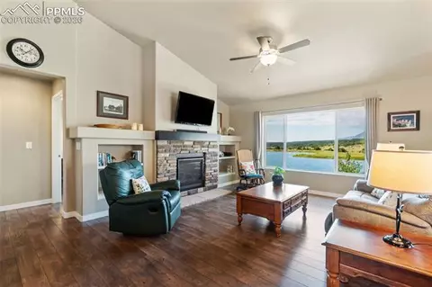 15812 Lake Mist Dr, Monument, CO 80132 photo 9