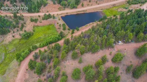 229 Vivenda Rd, Cripple Creek, CO 80813