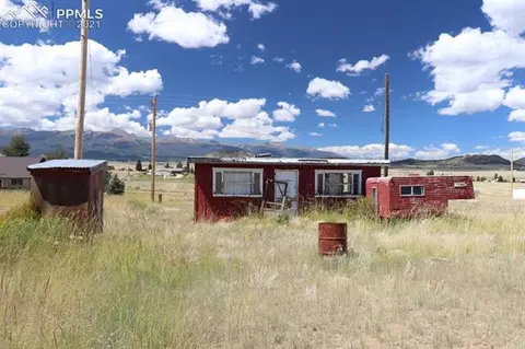 78 Tralee Rd, Westcliffe, CO 81252 photo 11