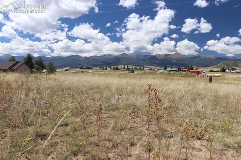 78 Tralee Rd, Westcliffe, CO 81252 photo 17