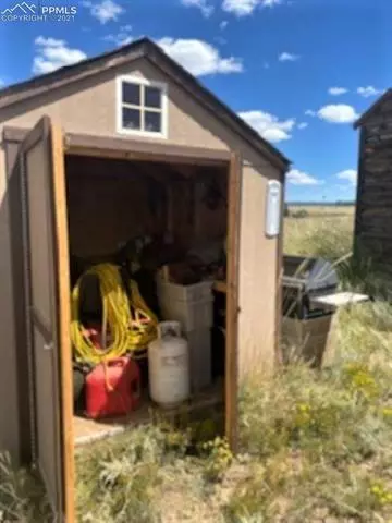 78 Tralee Rd, Westcliffe, CO 81252 photo 6
