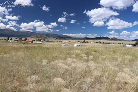 78 Tralee Rd, Westcliffe, CO 81252 photo 9