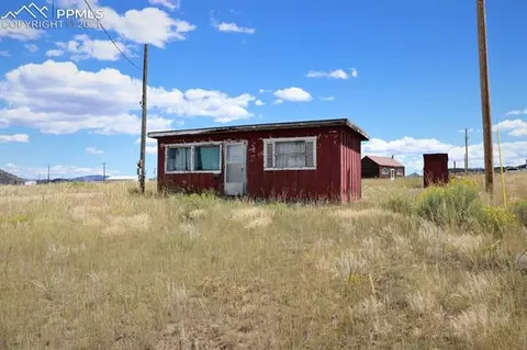 78 Tralee Rd, Westcliffe, CO 81252 photo 12