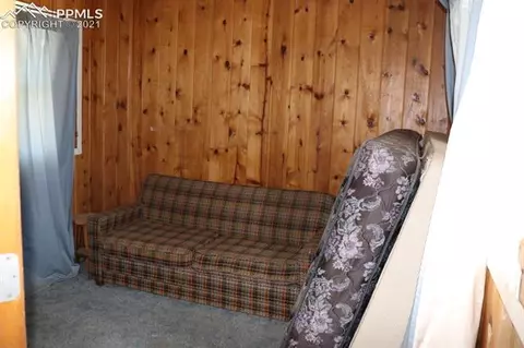 78 Tralee Rd, Westcliffe, CO 81252 photo 14