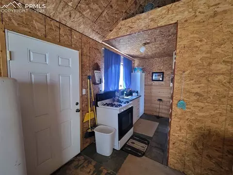 78 Tralee Rd, Westcliffe, CO 81252 photo 5
