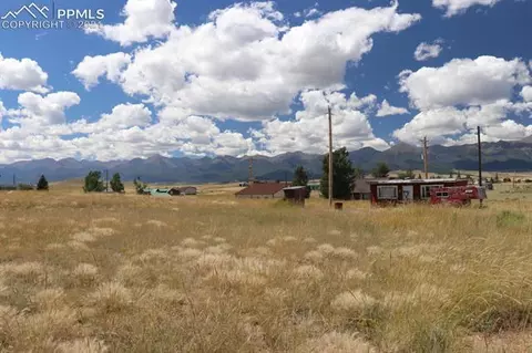 78 Tralee Rd, Westcliffe, CO 81252 photo 10