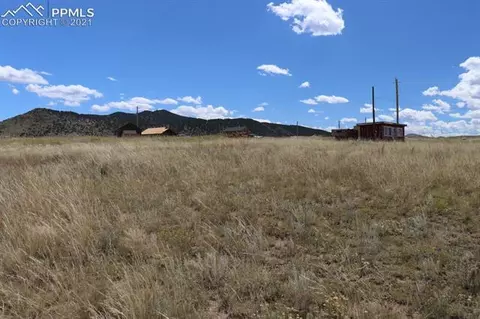 78 Tralee Rd, Westcliffe, CO 81252 photo 16