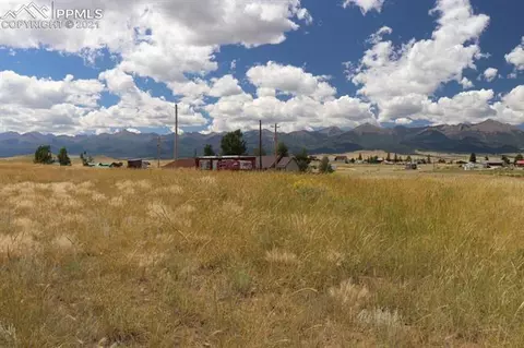 78 Tralee Rd, Westcliffe, CO 81252 photo 19