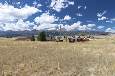 78 Tralee Rd, Westcliffe, CO 81252 photo 8