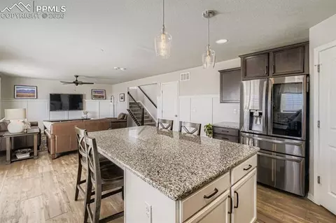 11329 Avena Rd, Peyton, CO 80831 photo 3