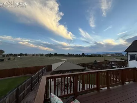 11329 Avena Rd, Peyton, CO 80831 photo 30