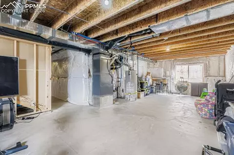 11329 Avena Rd, Peyton, CO 80831 photo 22