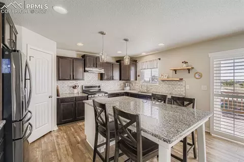 11329 Avena Rd, Peyton, CO 80831 photo 8